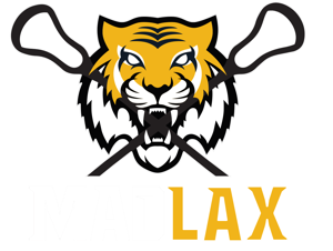 Madison Youth Lacrosse