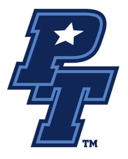 Prime Time 2026-2027 Tryouts