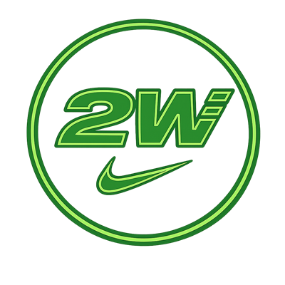 2Way (Elm City) 2026-2027 Tryouts