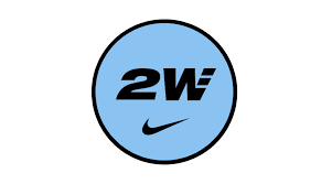 2Way (South) 2026-2027 Tryouts