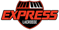 Express East