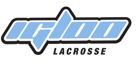 IGLOO Lacrosse