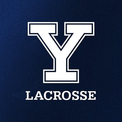 Yale Summer Lacrosse Day Camp