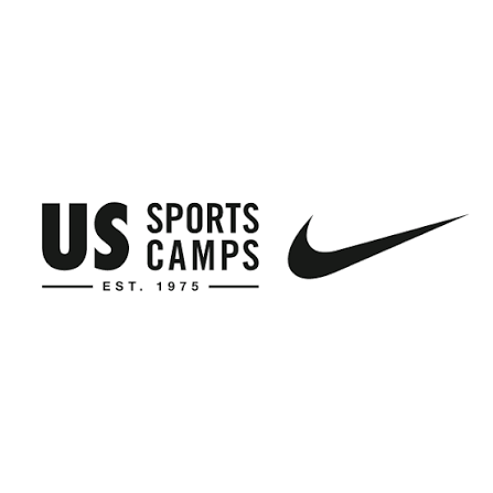 US Sports Camps (Nike)