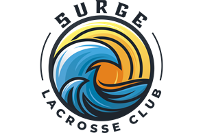 Surge Lacrosse Club