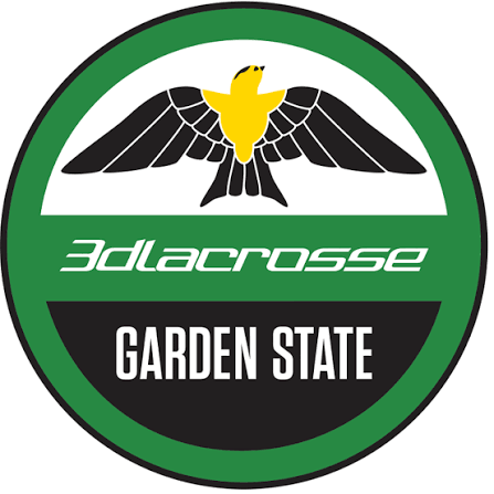 3d Garden State Elite