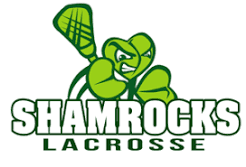 South Jersey Shamrocks