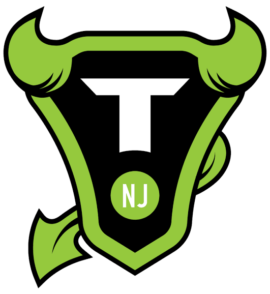 True Lacrosse New Jersey