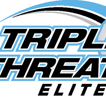 Triple Threat Elite Lacrosse