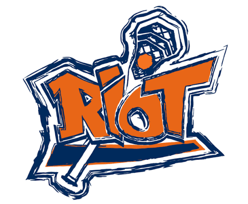 Riot Lacrosse Club