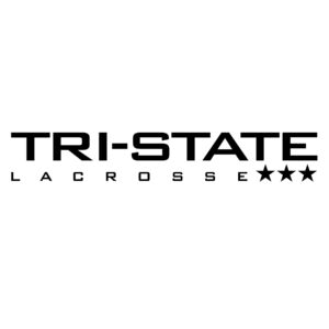 Tri-State Lacrosse