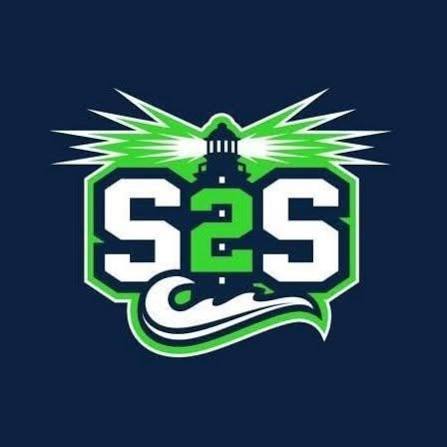 Shore 2 Shore Lacrosse