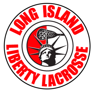 Liberty Lacrosse