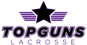 LI Top Guns Lacrosse