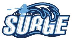 Island Surge Lacrosse Club