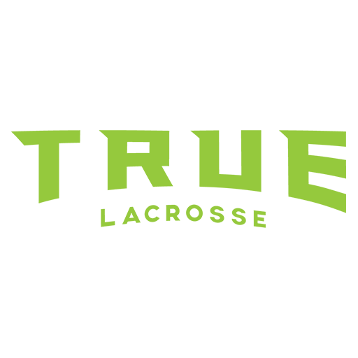 True Lacrosse Long Island