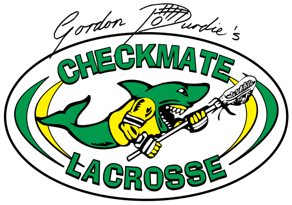 Checkmate Lacrosse