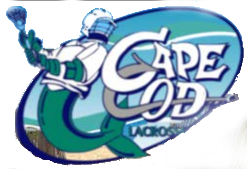 Cape Cod Lacrosse