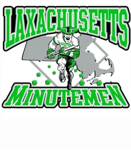 Laxachusetts