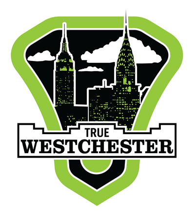 True Lacrosse New York / True Westchester