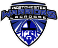 Westchester Warriors Lacrosse Club