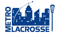 Metro Lacrosse Club / Metro Magic