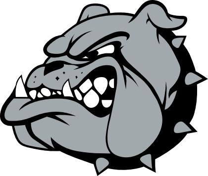 Rhode Island Bulldogs Lacrosse