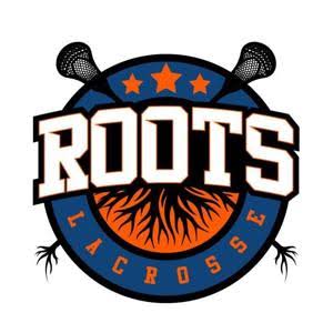 Roots Lacrosse