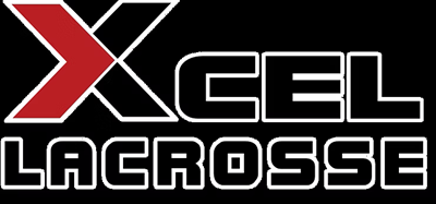 XCEL Lacrosse