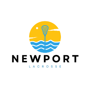 Newport Lacrosse