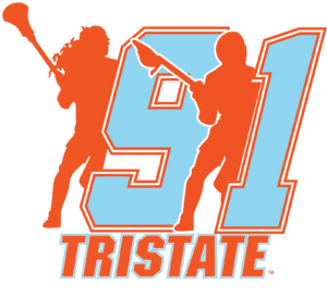 Team 91 Tri-State