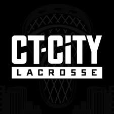 CT City Lacrosse