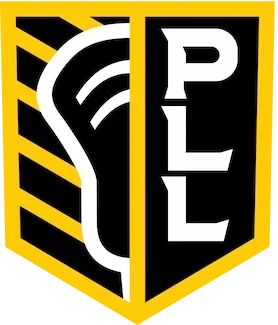 PLL
