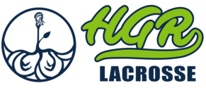 HGR