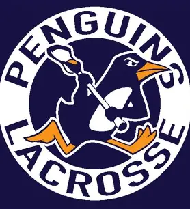 Penguins Select Lacrosse