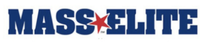 Mass Elite Lacrosse