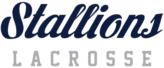 Stallions Lacrosse Club