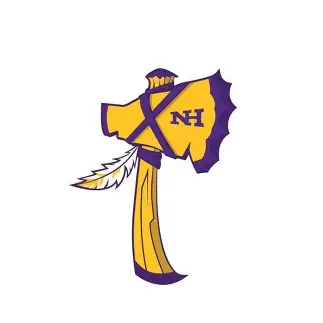 NH Tomahawks