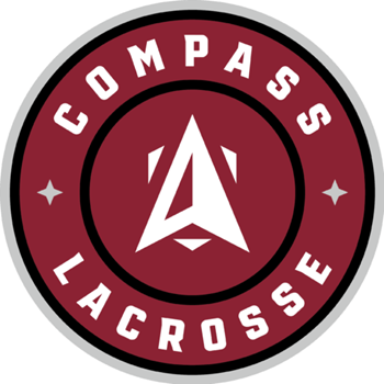 Compass Lacrosse