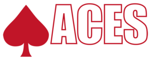 ACES Girls Lacrosse