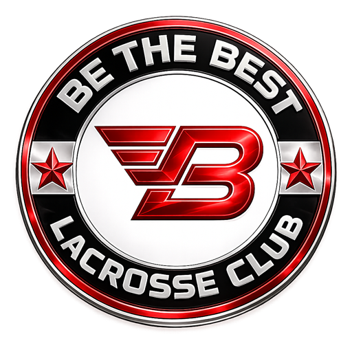 BTB Lacrosse Club