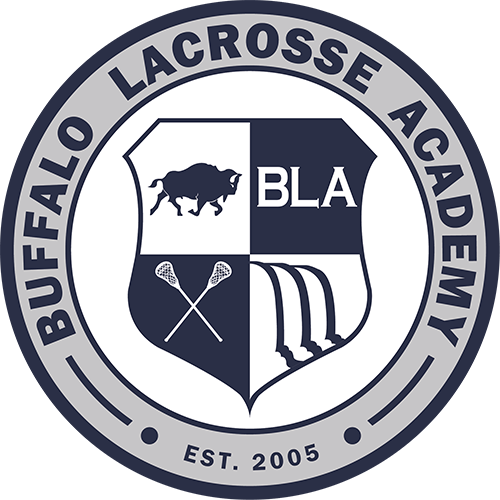 Buffalo Lacrosse Academy