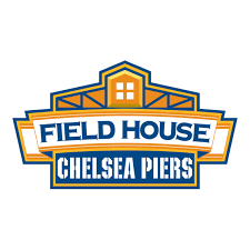 Chelsea Piers Connecticut