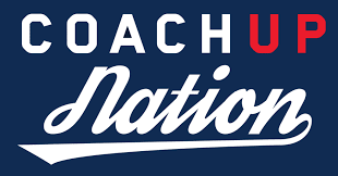 CoachUp