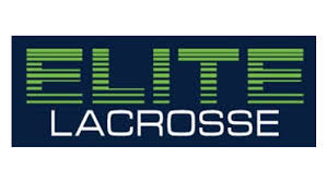 Elite Lacrosse / Peak Goalie