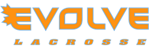 Evolve Elite Lacrosse