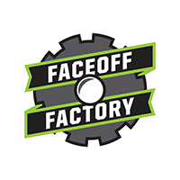Faceoff Factory