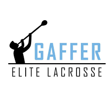 Gaffer Elite Lacrosse