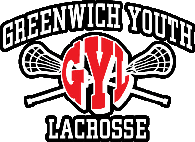 Greenwich Youth Lacrosse