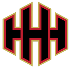 Hills Youth Lacrosse